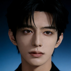 情歌鱼资料,情歌鱼最新歌曲,情歌鱼MV视频,情歌鱼音乐专辑,情歌鱼好听的歌