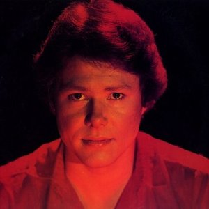 Dan Hartman