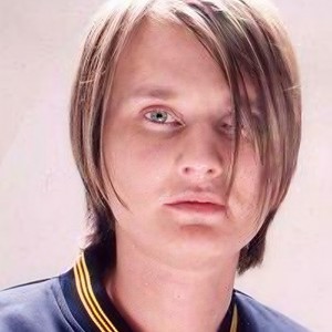 Torbjørn Brundtland资料,Torbjørn Brundtland最新歌曲,Torbjørn BrundtlandMV视频,Torbjørn Brundtland音乐专辑,Torbjørn Brundtland好听的歌