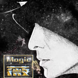 薇Magic资料,薇Magic最新歌曲,薇MagicMV视频,薇Magic音乐专辑,薇Magic好听的歌