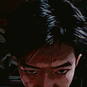 Az嘎嘎资料,Az嘎嘎最新歌曲,Az嘎嘎MV视频,Az嘎嘎音乐专辑,Az嘎嘎好听的歌