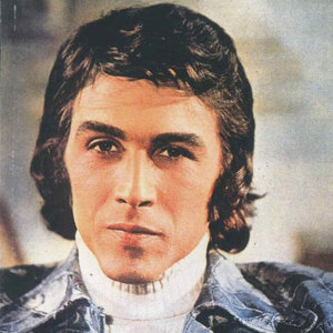 Tolis Voskopoulos资料,Tolis Voskopoulos最新歌曲,Tolis VoskopoulosMV视频,Tolis Voskopoulos音乐专辑,Tolis Voskopoulos好听的歌