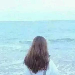 张静茹吖资料,张静茹吖最新歌曲,张静茹吖MV视频,张静茹吖音乐专辑,张静茹吖好听的歌