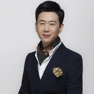嫁给我，你愿意吗 (剪辑版)
