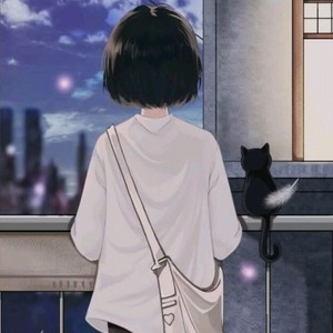 Corrini资料,Corrini最新歌曲,CorriniMV视频,Corrini音乐专辑,Corrini好听的歌