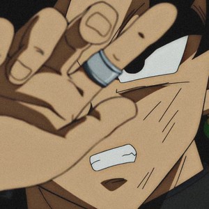 痞特Peter.资料,痞特Peter.最新歌曲,痞特Peter.MV视频,痞特Peter.音乐专辑,痞特Peter.好听的歌