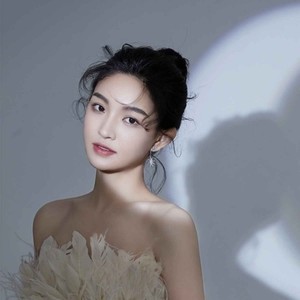 周唐韵资料,周唐韵最新歌曲,周唐韵MV视频,周唐韵音乐专辑,周唐韵好听的歌