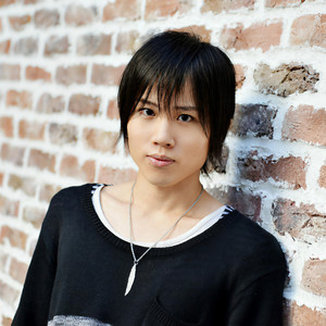 小松昌平 (こまつ しょうへい)资料,小松昌平 (こまつ しょうへい)最新歌曲,小松昌平 (こまつ しょうへい)MV视频,小松昌平 (こまつ しょうへい)音乐专辑,小松昌平 (こまつ しょうへい)好听的歌