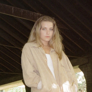 Anna Sofia资料,Anna Sofia最新歌曲,Anna SofiaMV视频,Anna Sofia音乐专辑,Anna Sofia好听的歌