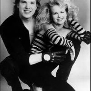 Lime资料,Lime最新歌曲,LimeMV视频,Lime音乐专辑,Lime好听的歌