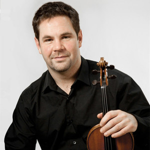 Andrew Haveron资料,Andrew Haveron最新歌曲,Andrew HaveronMV视频,Andrew Haveron音乐专辑,Andrew Haveron好听的歌