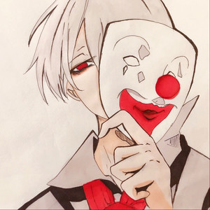 不不爱听歌资料,不不爱听歌最新歌曲,不不爱听歌MV视频,不不爱听歌音乐专辑,不不爱听歌好听的歌