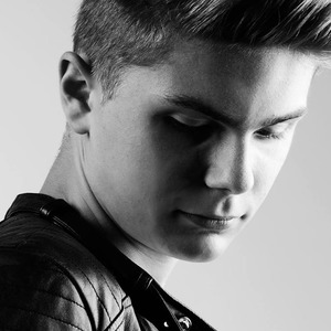 Neptunica资料,Neptunica最新歌曲,NeptunicaMV视频,Neptunica音乐专辑,Neptunica好听的歌