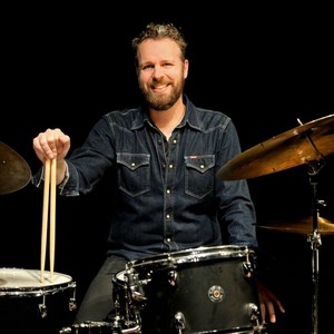 Tobias Backhaus资料,Tobias Backhaus最新歌曲,Tobias BackhausMV视频,Tobias Backhaus音乐专辑,Tobias Backhaus好听的歌