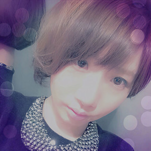 夜のサーカス (Piano & Vocal Version -)