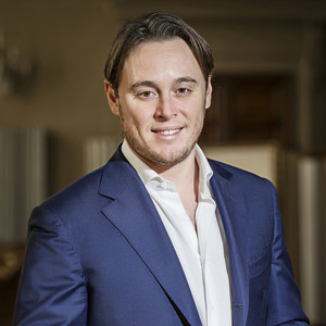 Michele Mariotti资料,Michele Mariotti最新歌曲,Michele MariottiMV视频,Michele Mariotti音乐专辑,Michele Mariotti好听的歌