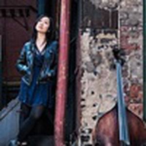 Linda Oh资料,Linda Oh最新歌曲,Linda OhMV视频,Linda Oh音乐专辑,Linda Oh好听的歌