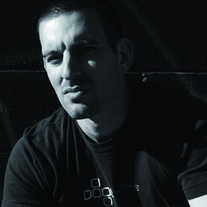 Jerome Robins资料,Jerome Robins最新歌曲,Jerome RobinsMV视频,Jerome Robins音乐专辑,Jerome Robins好听的歌