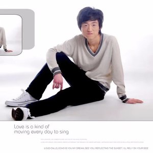 每当我走过老师窗前