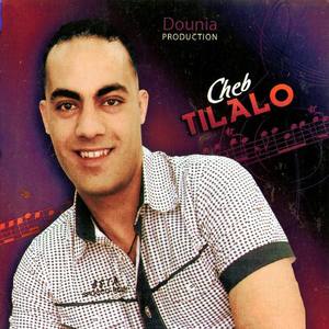 Cheb Tilalo