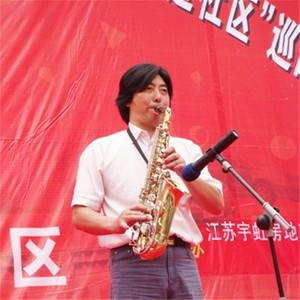 千千阙歌