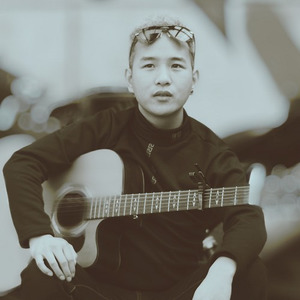 陈政锋资料,陈政锋最新歌曲,陈政锋MV视频,陈政锋音乐专辑,陈政锋好听的歌