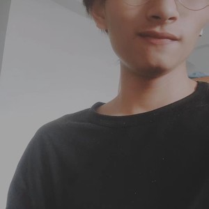 X清资料,X清最新歌曲,X清MV视频,X清音乐专辑,X清好听的歌