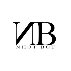 NHOT BOT资料,NHOT BOT最新歌曲,NHOT BOTMV视频,NHOT BOT音乐专辑,NHOT BOT好听的歌