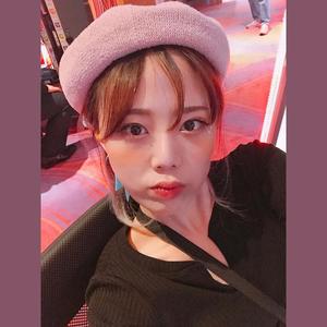 Jucy资料,Jucy最新歌曲,JucyMV视频,Jucy音乐专辑,Jucy好听的歌