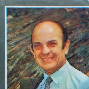 Miguel Calo资料,Miguel Calo最新歌曲,Miguel CaloMV视频,Miguel Calo音乐专辑,Miguel Calo好听的歌