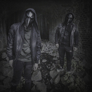 BLVCK CROWZ资料,BLVCK CROWZ最新歌曲,BLVCK CROWZMV视频,BLVCK CROWZ音乐专辑,BLVCK CROWZ好听的歌