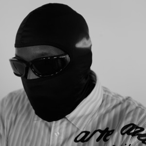 Barney Bones资料,Barney Bones最新歌曲,Barney BonesMV视频,Barney Bones音乐专辑,Barney Bones好听的歌