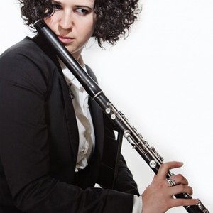 Hadar Noiberg资料,Hadar Noiberg最新歌曲,Hadar NoibergMV视频,Hadar Noiberg音乐专辑,Hadar Noiberg好听的歌