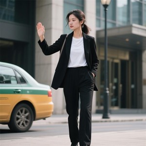 蔡欣欣资料,蔡欣欣最新歌曲,蔡欣欣MV视频,蔡欣欣音乐专辑,蔡欣欣好听的歌