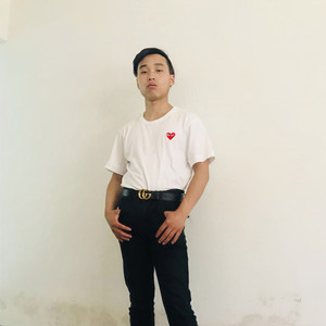 任双辉资料,任双辉最新歌曲,任双辉MV视频,任双辉音乐专辑,任双辉好听的歌