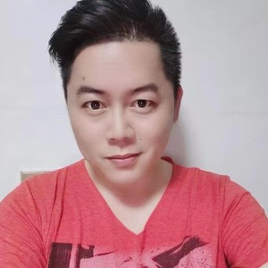 丘小凌资料,丘小凌最新歌曲,丘小凌MV视频,丘小凌音乐专辑,丘小凌好听的歌