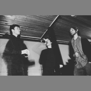 Written Years资料,Written Years最新歌曲,Written YearsMV视频,Written Years音乐专辑,Written Years好听的歌