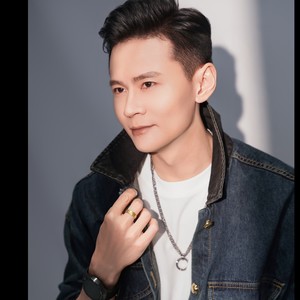 许永沛 - 你的样子