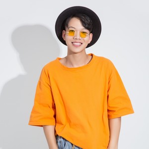 栾一资料,栾一最新歌曲,栾一MV视频,栾一音乐专辑,栾一好听的歌