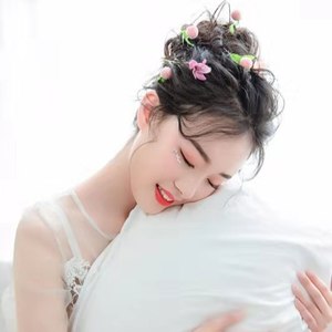 沫沫资料,沫沫最新歌曲,沫沫MV视频,沫沫音乐专辑,沫沫好听的歌