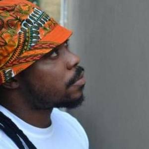 Atumpan资料,Atumpan最新歌曲,AtumpanMV视频,Atumpan音乐专辑,Atumpan好听的歌