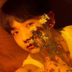 KaiL资料,KaiL最新歌曲,KaiLMV视频,KaiL音乐专辑,KaiL好听的歌