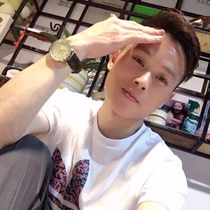 黄刚资料,黄刚最新歌曲,黄刚MV视频,黄刚音乐专辑,黄刚好听的歌