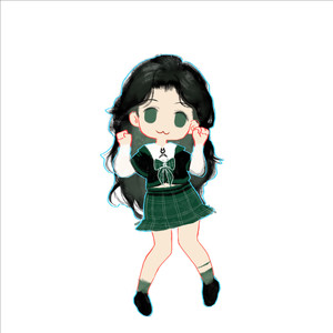 候梨谢资料,候梨谢最新歌曲,候梨谢MV视频,候梨谢音乐专辑,候梨谢好听的歌