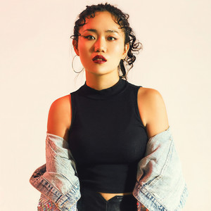 PYC资料,PYC最新歌曲,PYCMV视频,PYC音乐专辑,PYC好听的歌