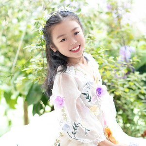 朱砚秋资料,朱砚秋最新歌曲,朱砚秋MV视频,朱砚秋音乐专辑,朱砚秋好听的歌