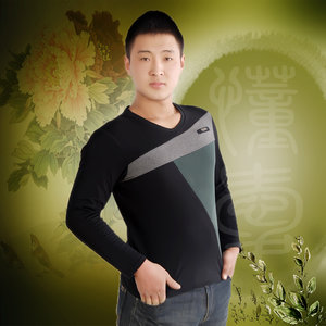 MC小东资料,MC小东最新歌曲,MC小东MV视频,MC小东音乐专辑,MC小东好听的歌