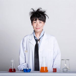 皮诺Pino曹资料,皮诺Pino曹最新歌曲,皮诺Pino曹MV视频,皮诺Pino曹音乐专辑,皮诺Pino曹好听的歌