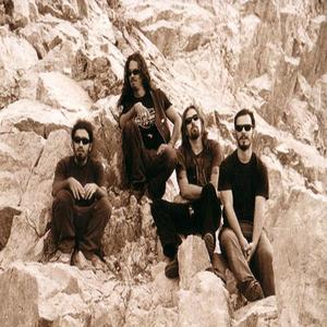 Lord 13资料,Lord 13最新歌曲,Lord 13MV视频,Lord 13音乐专辑,Lord 13好听的歌