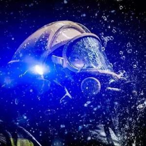 蓝朋友资料,蓝朋友最新歌曲,蓝朋友MV视频,蓝朋友音乐专辑,蓝朋友好听的歌